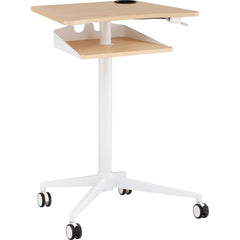 DESK,VUM,MOBILE,WKSTN,NT