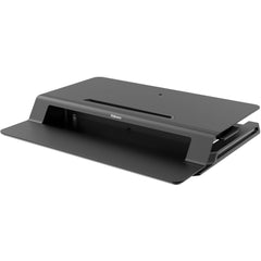 WORKSTATION,LOTUSLT,SITSD