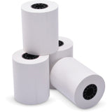 ROLL,2 1/4X85,THRML,50RLS