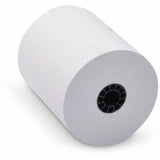 ROLL,3"X225'CASH REG/POS