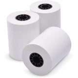 ROLL,THERMAL 44MMX150' 10