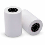 ROLL,2 1/4"X55',THERM,WH