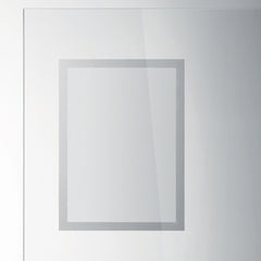 FRAME,DURAFRAME,SUN,LT,SV