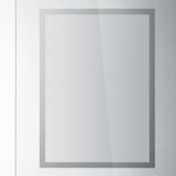 FRAME,DURAFRAME,SUN,TB,SV