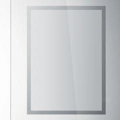 FRAME,DURAFRAME,SUN,TB,SV