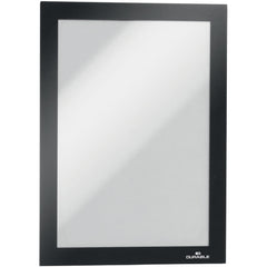 FRAME,DURAFRME,MG,HFLT,BK