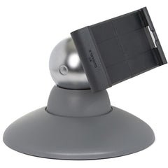 HOLDER,TBLT MTN 360 RT,SV