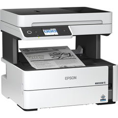 PRINTER,STM3000,MONO,MFP
