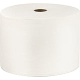 TISSUE,BT,1500S,18