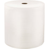 TOWEL,HWRT 1000FT,WH