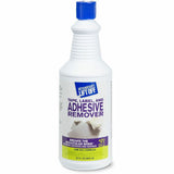 REMOVER,ADHESIVE,32OZ,6
