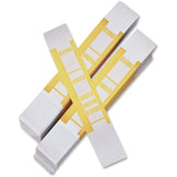 STRAP,BILL,ADHS,$1000,YW