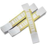 STRAP,CURR $10M,1MPK,YW