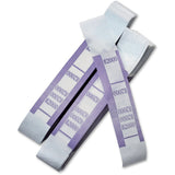 STRAP,BILL,ADHS,$2000,VL