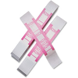 STRAP,BILL,ADHS,$250,CS