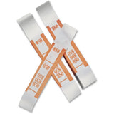 STRAP,BILL,$50,1M/PK,OR