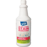 CLEANER,PEN GRAFITI REMVR