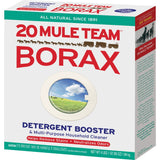 DETERGENT,LNDY,BSTR