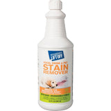 REMOVER,STAIN,6/32OZ