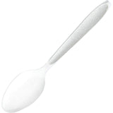 SPOON,IMPRESS,TEASPOON,WH
