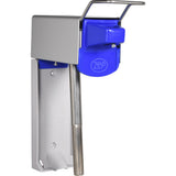 DISPENSER,D-4000 PLUS