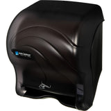 DISPENSER,TWL,SENSOR ROLL