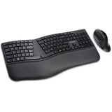 KEYBOARD,ERGO SET
