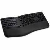 KEYBOARD,PRO FIT ERGO,BK