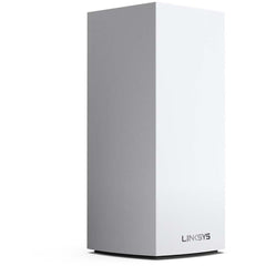 ROUTER,AX5300,VLP,BK