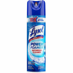 CLEANER,BATHROOM,WH