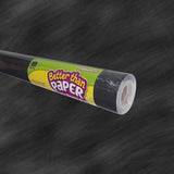 PAPER,ROLL,CHALKBD,4'X12'