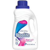 DETERGENT,WOOLITE,CMPL,BG