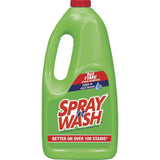 DETERGENT,REFL,RESLVE,CLR
