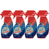 REMOVER,OXICLEAN,12/12OZ