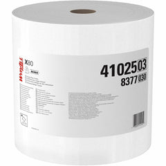 WIPES,WP X80 SHOP JMB,WH