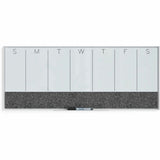 BOARD,GLASS,WKLY,WH