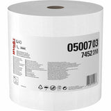 WIPES,WYPALL JUMBO RAG