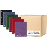 NOTEBOOK,STASH CM 100