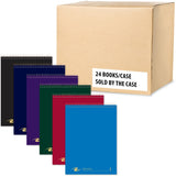 NOTEBOOK,TOP WB CM 80