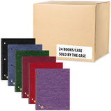 NOTEBOOK,WB CM 1PKT 100