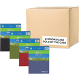 NOTEBOOK,REC TOP WB CM 70