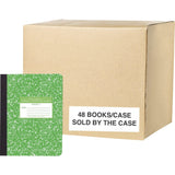 NOTEBOOK,COMP GR1 GN 80