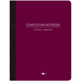 NOTEBOOK,POLYCOMP CM VAR7