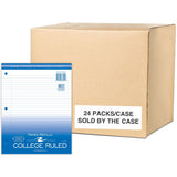 PAPER,FILLER CM 200