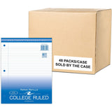 PAPER,FILLER CM 100