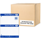 PAPER,FILLER 5X5 80