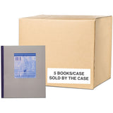 NOTEBOOK,LAB NUMB 100 SET