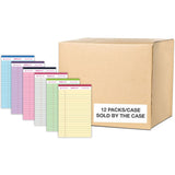 PAD,ENVIRO,5X8,LEG,72,AST