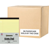PAD,LEGAL YW CM STIFF