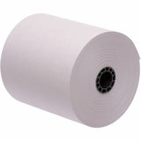 ROLL,3"X150',TMP1PLY,WE